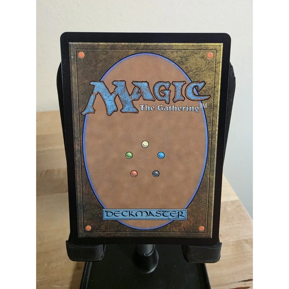 Surrak and Goreclaw MOM 337 NM Mtg Regular Rare